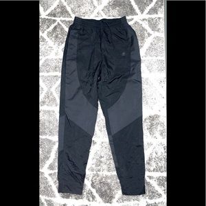 Air Jordan Nike joggers sweatpants